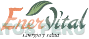 ENERVITAL ENERGIA Y SALUD