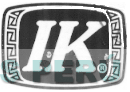 IK