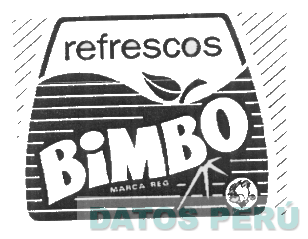 BIMBO