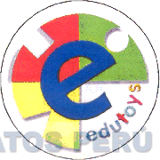 E EDUTOYS