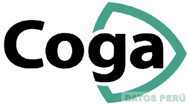 COGA