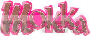 MOKKA