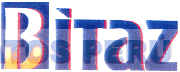 BITAZ