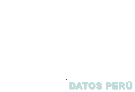 TONIGUM