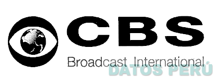 CBS BROADCAST INTERNATIONAL