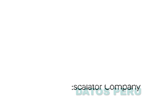 SCHINDLER