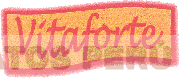 VITAFORTE