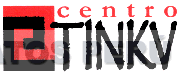 CENTRO TINKU