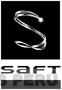 S SAFT