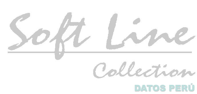 SOFT LINE COLLECTION