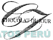 CJ CHOCOLAT DU JOUR