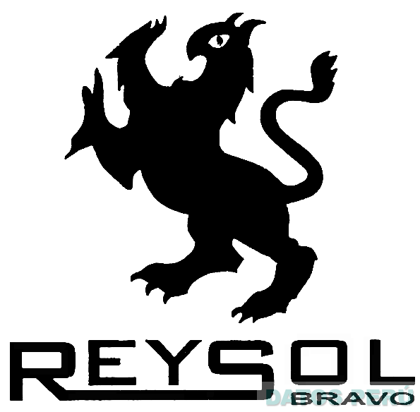 REYSOL BRAVO