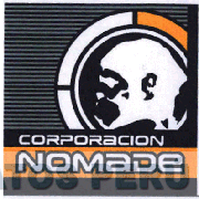 CORPORACION NOMADE