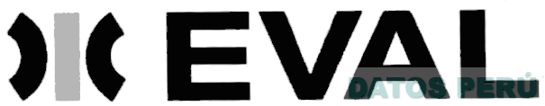 EVAL
