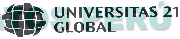 UNIVERSITAS 21 GLOBAL