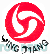 YING TIANG