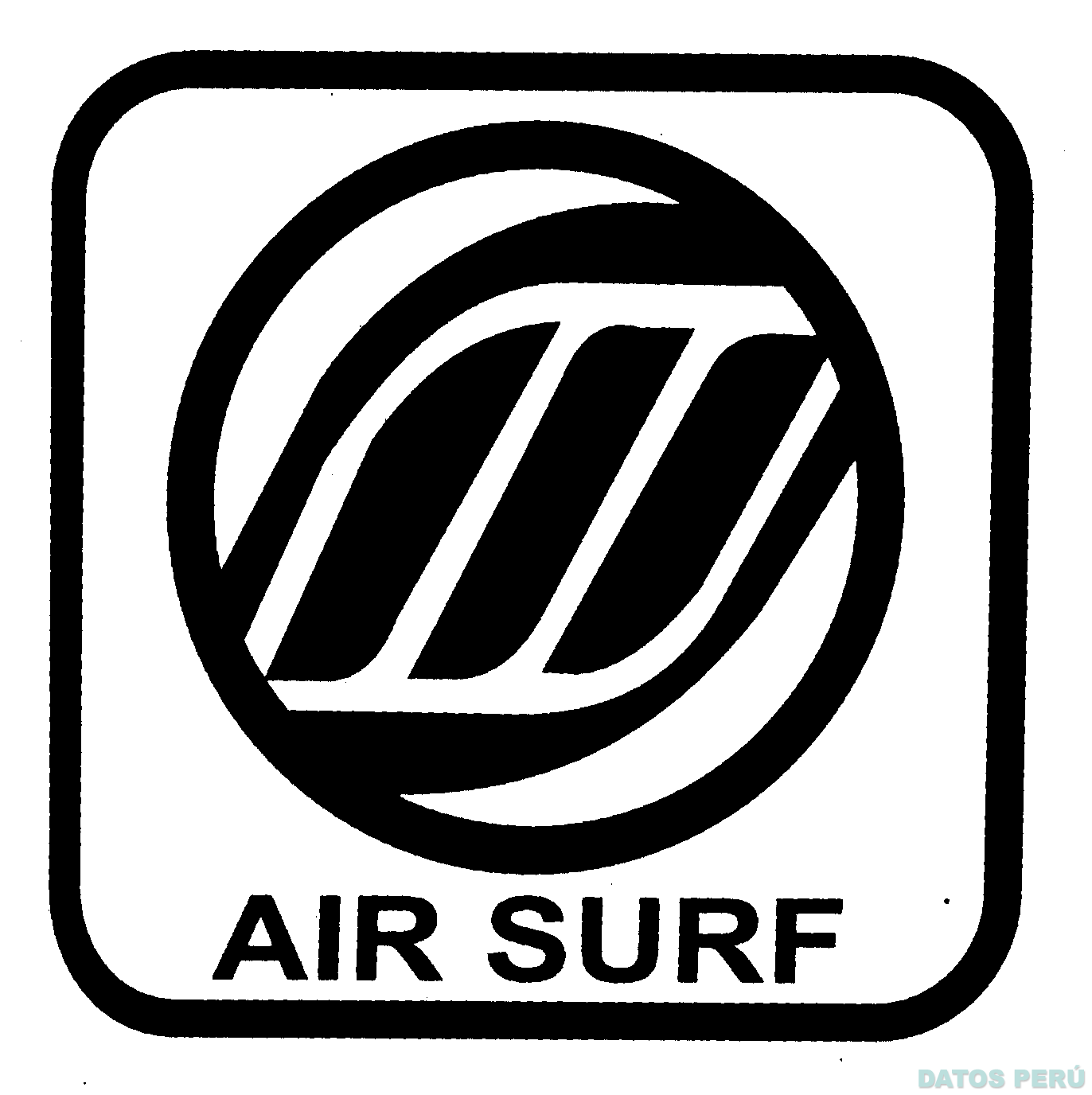 AIR SURF