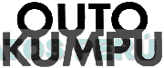 OUTO KUMPU