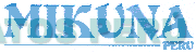 MIKUNA PERU