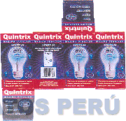 QUINTRIX