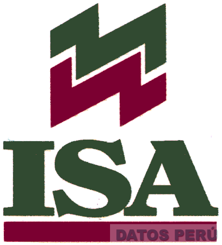 ISA