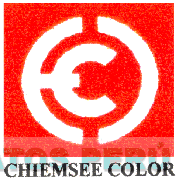 C CHIEMSEE COLOR