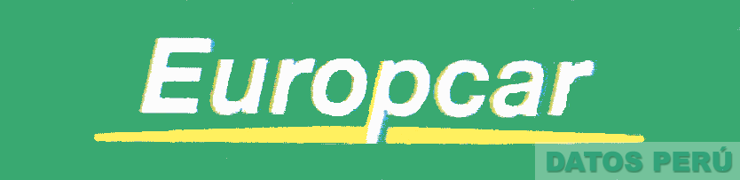EUROPCAR