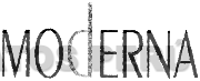 MODERNA