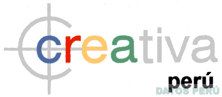 CREATIVA PERU