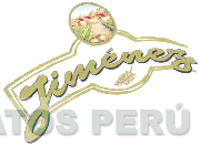 JIMENEZ