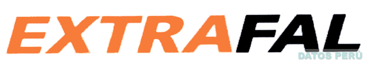 EXTRAFAL