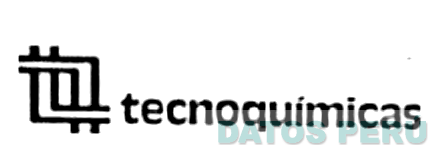 TECNOQUIMICAS