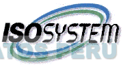 ISOSYSTEM