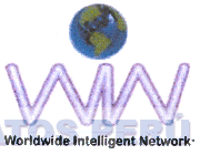 WIN WORLDWIDE INTELLIGENT NETWORK