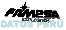 FAMESA