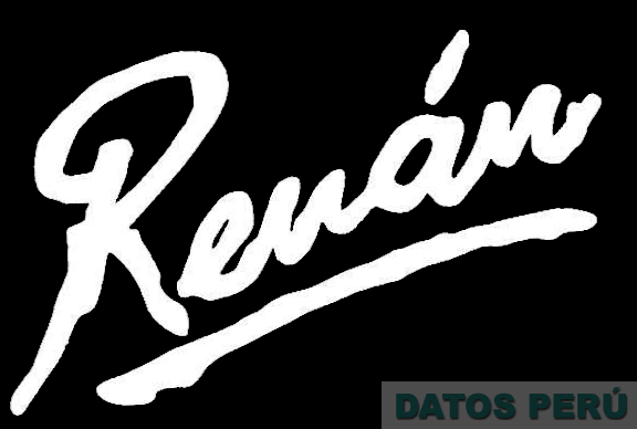 RENAN