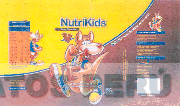 NUTRIKIDS