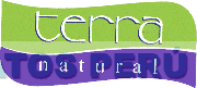 TERRA NATURAL