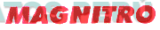 MAGNITRO