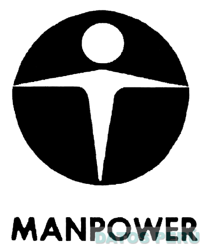 MANPOWER