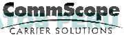 COMMSCOPE CARRIER SOLUTIONS