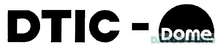 DTIC-DOME