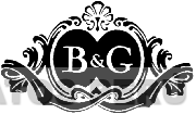 B & G