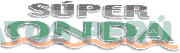 SUPER ONDA