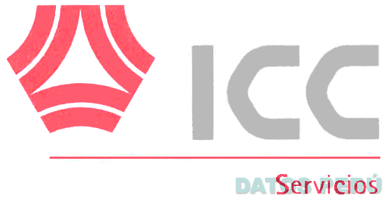 ICC SERVICIOS