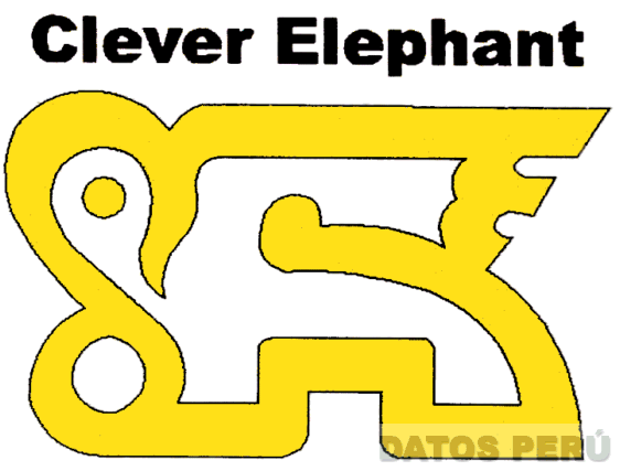 CLEVER ELEPHANT