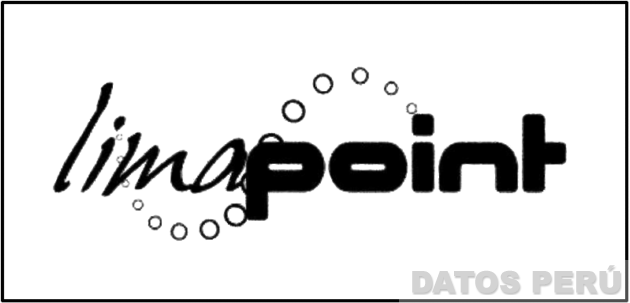 LIMAPOINT