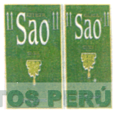 SAO