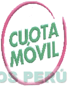 CUOTA MOVIL