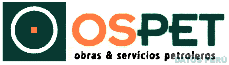 OSPET OBRAS & SERVICIOS PETROLEROS